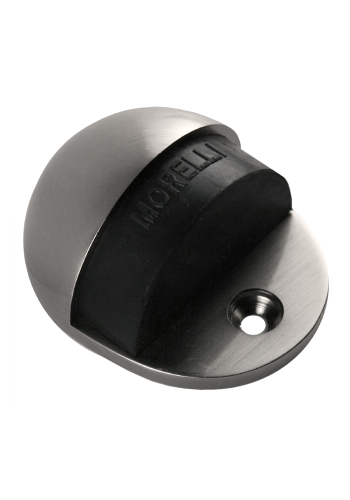 DS1, цвет BN DS1, цвет BN