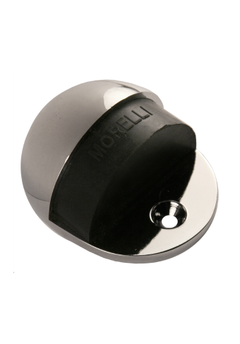 DS1, цвет CP DS1, цвет CP