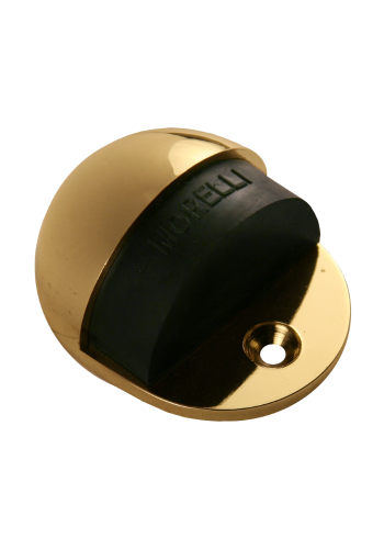 DS1, цвет GP DS1, цвет GP