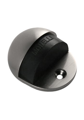 DS1, цвет SN DS1, цвет SN