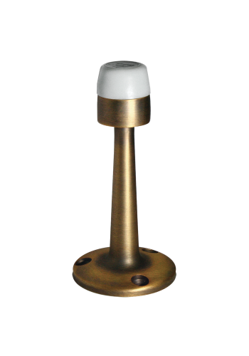 DS2, цвет COF DS2, цвет COF