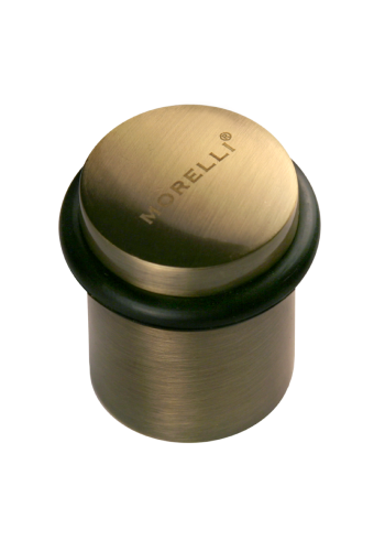 DS3, цвет AB DS3, цвет AB