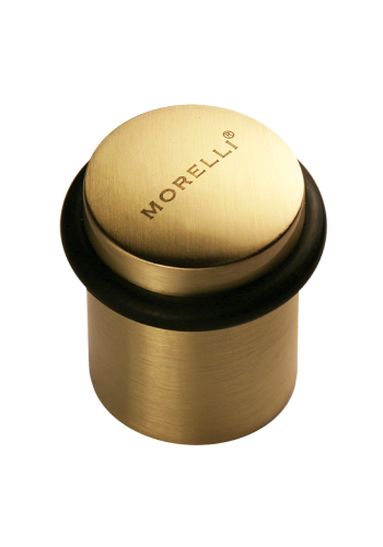 DS3, цвет SG DS3, цвет SG