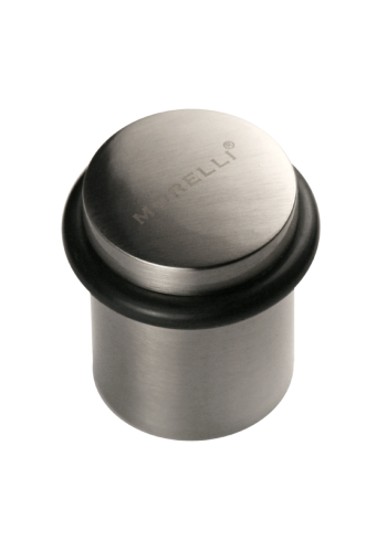 DS3, цвет SN DS3, цвет SN