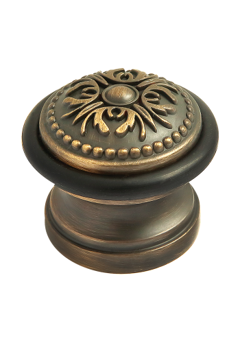 DS5, цвет IB DS5, цвет IB