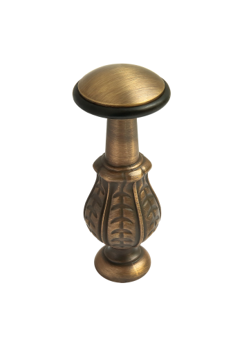 DS8, цвет IB DS8, цвет IB