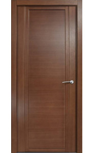Дверь H-III Дуб палисандр ДГ Дверь H-III Дуб палисандр ДГ