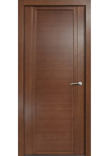 Дверь H-III Дуб палисандр ДГ Дверь H-III Дуб палисандр ДГ