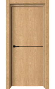 Лофт 1 AL черная кромка с 2-х сторон Ольха арт Лофт 1 AL черная кромка с 2-х сторон Ольха арт