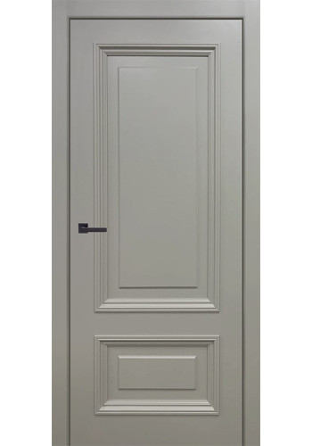 Дверь Бостон 2 Мокко эмаль ДГ Дверь Бостон 2 Мокко эмаль ДГ