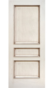 Альба Ясень карамельный с патиной ДГ Альба Ясень карамельный с патиной ДГ