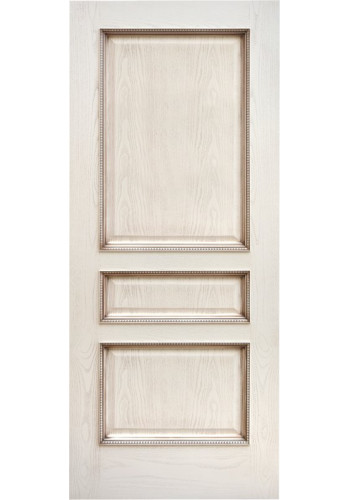 Альба Ясень карамельный с патиной ДГ Альба Ясень карамельный с патиной ДГ