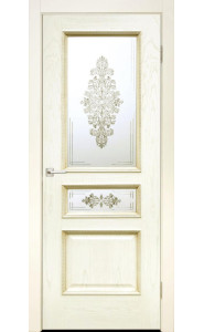 Альба Ясень карамельный с патиной ДО Альба Ясень карамельный с патиной ДО