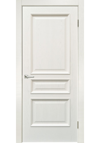 Асти Белый ясень ДГ Асти Белый ясень ДГ