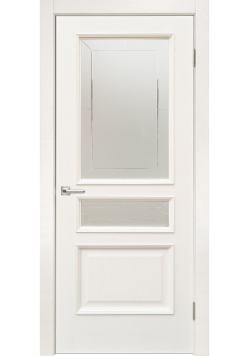 Асти Белый ясень ДО Асти Белый ясень ДО