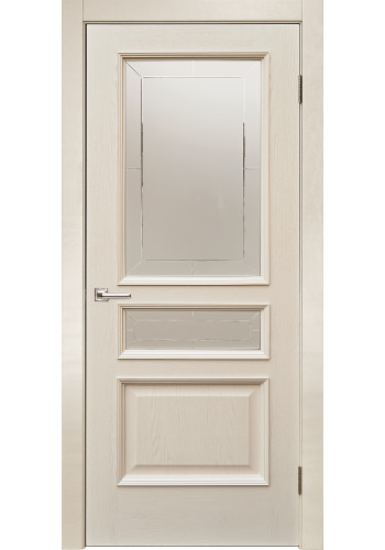 Асти Ясень карамельный с патиной ДО Асти Ясень карамельный с патиной ДО