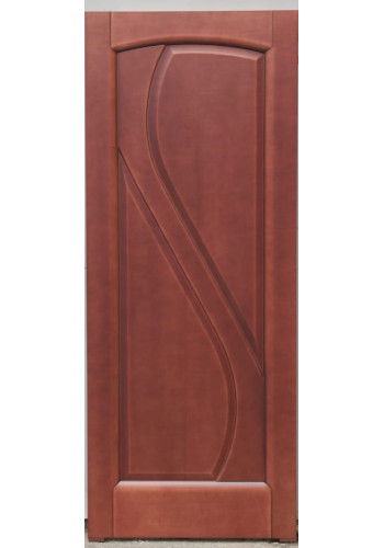 Версаль Темный анегри ДГ Версаль Темный анегри ДГ