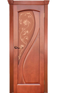 Версаль Темный анегри ДО Версаль Темный анегри ДО