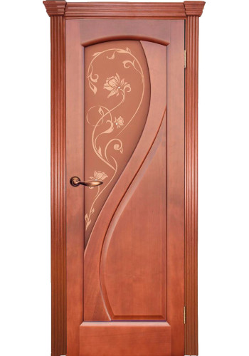 Версаль Темный анегри ДО Версаль Темный анегри ДО