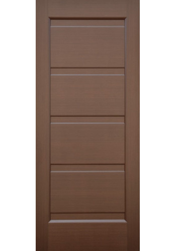 Влада 2 Венге ДГ Влада 2 Венге ДГ