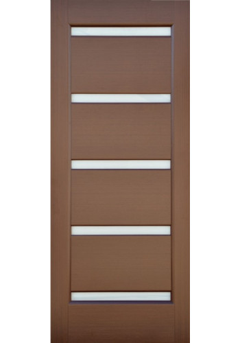 Влада 2 Венге ДО Влада 2 Венге ДО