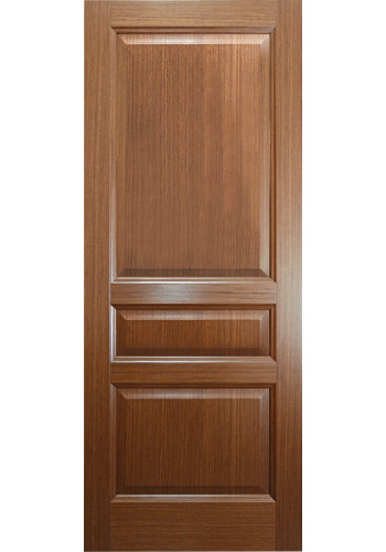 Готика Орех ДГ Готика Орех ДГ