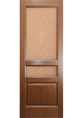 Готика Орех ДО Готика Орех ДО