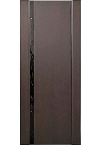 Диамант 1 Венге ДО Диамант 1 Венге ДО