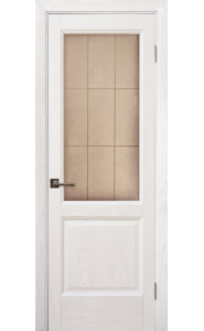 Классик Белый ясень ДО Классик Белый ясень ДО