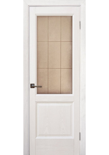 Классик Белый ясень ДО