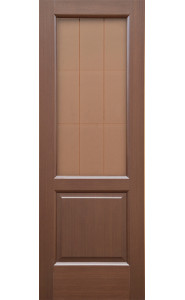 Классик Венге ДО