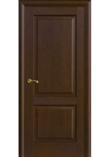 Классик Венге ДГ Классик Венге ДГ