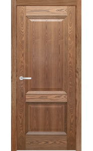 Мальта Натуральный дуб с патиной ДГ