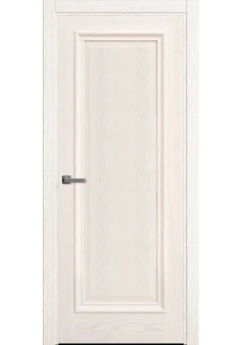 Парма 1 Ясень карамельный ДГ Парма 1 Ясень карамельный ДГ