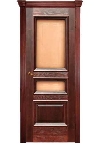 Равена Дуб коньяк ДО Равена Дуб коньяк ДО