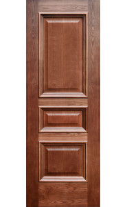 Равена Мореный дуб ДГ Равена Мореный дуб ДГ