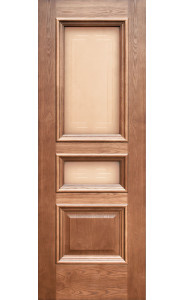 Равена Мореный дуб ДО Равена Мореный дуб ДО