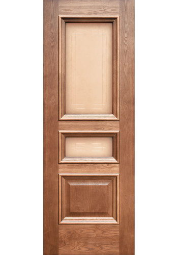 Равена Мореный дуб ДО Равена Мореный дуб ДО