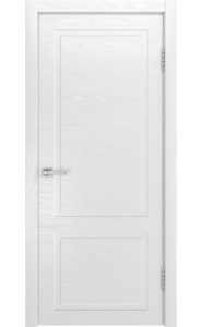 Рим  Белый ясень и белая эмаль ДГ