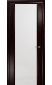 Спектр 3 Венге ДО