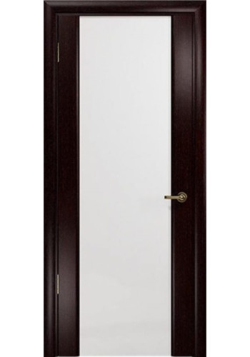 Спектр 3 Венге ДО Спектр 3 Венге ДО