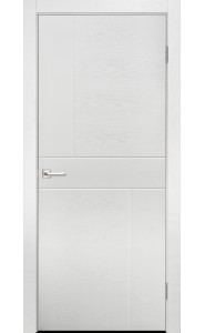 Сириус Белый ясень и белая эмаль ДГ Сириус Белый ясень и белая эмаль ДГ