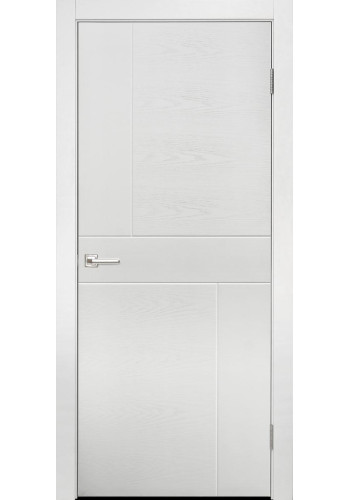 Сириус Белый ясень и белая эмаль ДГ Сириус Белый ясень и белая эмаль ДГ