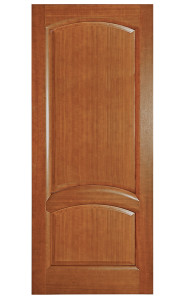 Соло Темный анегри ДГ