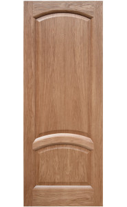 Соло Натуральный дуб ДГ Соло Натуральный дуб ДГ