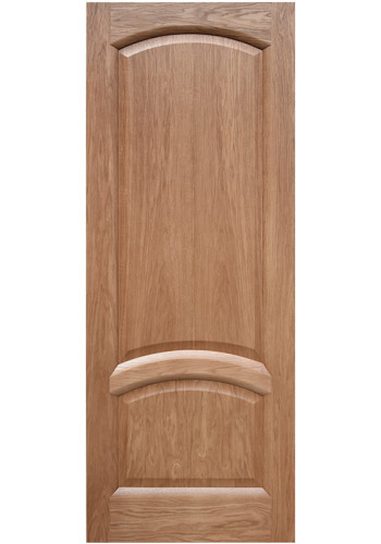 Соло Натуральный дуб ДГ Соло Натуральный дуб ДГ