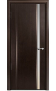 Спектр 1 Венге ДО