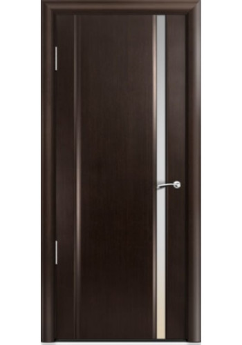 Спектр 1 Венге ДО Спектр 1 Венге ДО