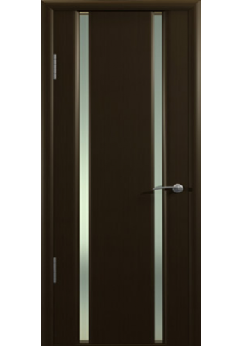 Спектр 2 Венге ДО Спектр 2 Венге ДО