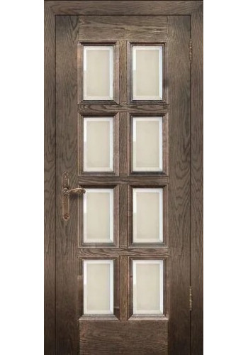 Финестра Английский дуб ДО Финестра Английский дуб ДО